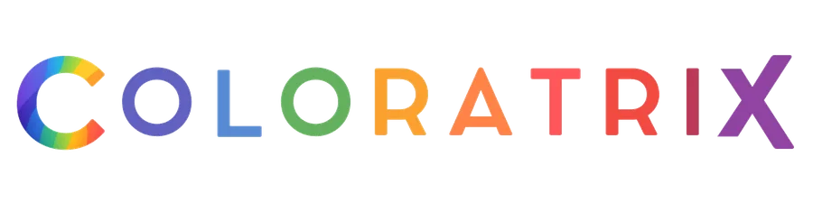 Coloratrix.com