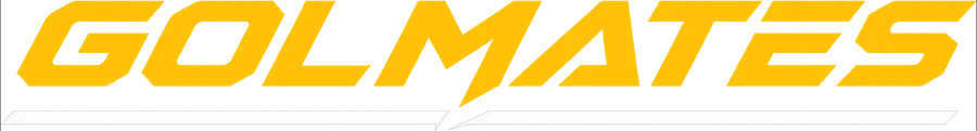 Golmates.com